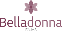 cropped-belladonna-logo.png